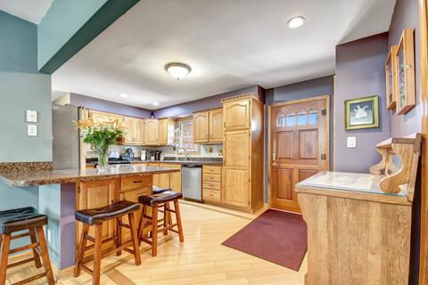 5840 W Pauling Rd, Monee, IL 60449 photo 9