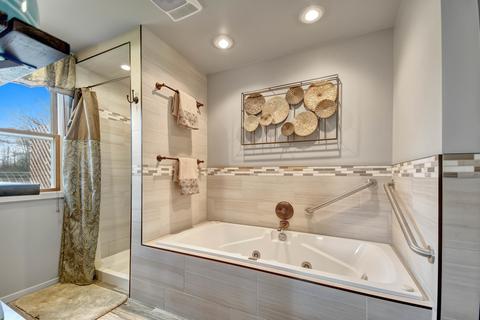5840 W Pauling Rd, Monee, IL 60449 photo 18