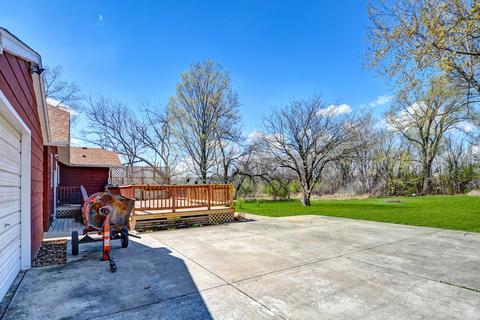 5840 W Pauling Rd, Monee, IL 60449 photo 27