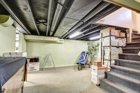 5840 W Pauling Rd, Monee, IL 60449 photo 23