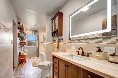 5840 W Pauling Rd, Monee, IL 60449 photo 16