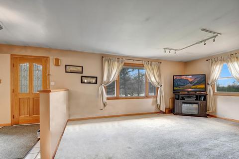 5840 W Pauling Rd, Monee, IL 60449 photo 12