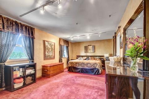 5840 W Pauling Rd, Monee, IL 60449 photo 15