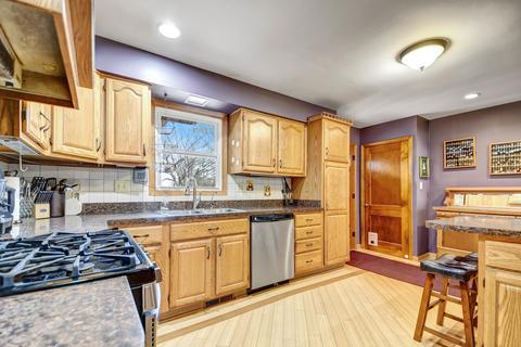 5840 W Pauling Rd, Monee, IL 60449 photo 11