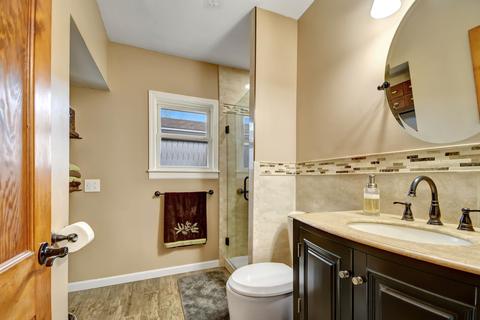 5840 W Pauling Rd, Monee, IL 60449 photo 21