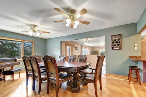 5840 W Pauling Rd, Monee, IL 60449 photo 6