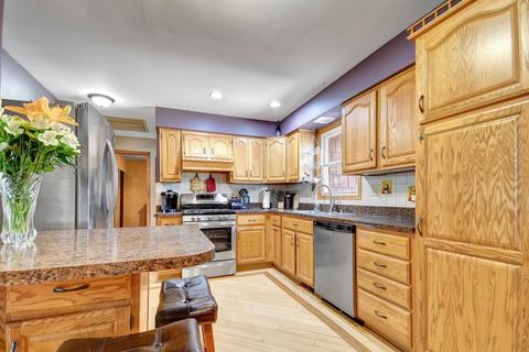 5840 W Pauling Rd, Monee, IL 60449 photo 10
