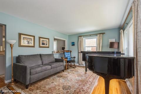 332 Harlem Ave, Glenview, IL 60025 photo 3