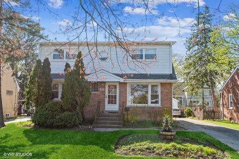 332 Harlem Ave, Glenview, IL 60025 photo 2
