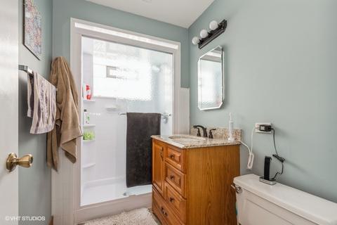 332 Harlem Ave, Glenview, IL 60025 photo 10