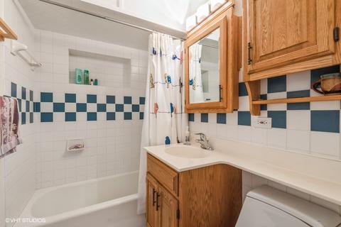 332 Harlem Ave, Glenview, IL 60025 photo 11