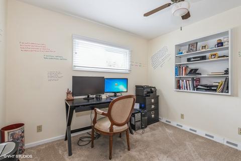 332 Harlem Ave, Glenview, IL 60025 photo 6