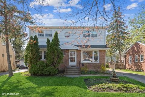 332 Harlem Ave, Glenview, IL 60025 photo 1