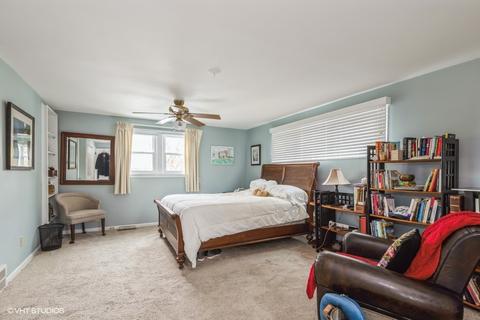 332 Harlem Ave, Glenview, IL 60025 photo 7