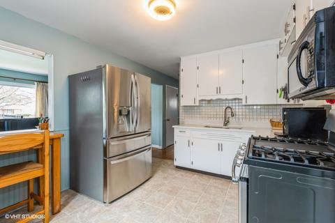 332 Harlem Ave, Glenview, IL 60025 photo 4
