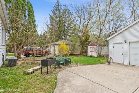 332 Harlem Ave, Glenview, IL 60025 photo 12