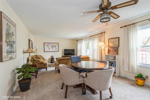 332 Harlem Ave, Glenview, IL 60025 photo 5