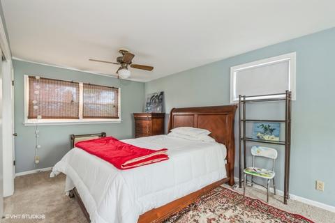 332 Harlem Ave, Glenview, IL 60025 photo 8