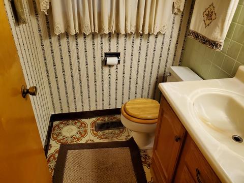 306 E 95th St, Chicago, IL 60619 photo 7