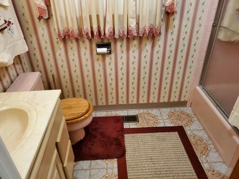 306 E 95th St, Chicago, IL 60619 photo 6