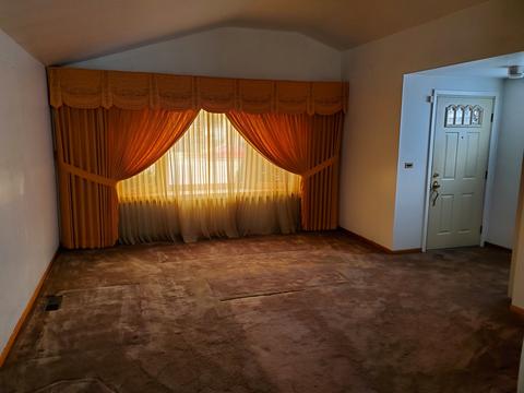 306 E 95th St, Chicago, IL 60619 photo 2