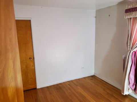 306 E 95th St, Chicago, IL 60619 photo 10