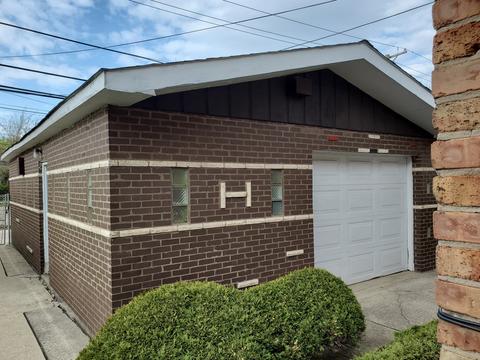 306 E 95th St, Chicago, IL 60619 photo 12
