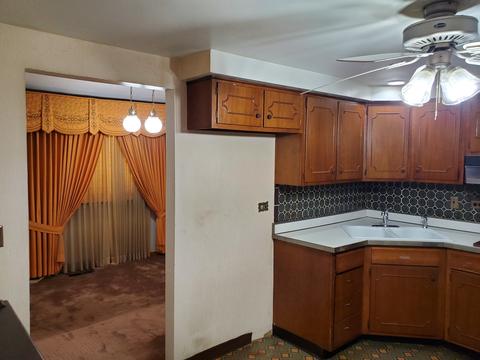 306 E 95th St, Chicago, IL 60619 photo 5