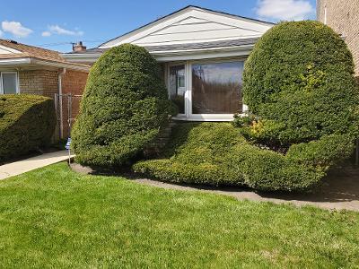 306 E 95th St, Chicago, IL 60619 photo 1