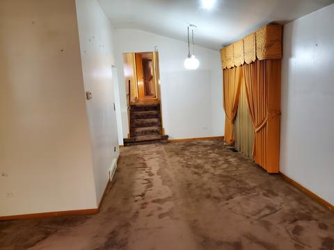 306 E 95th St, Chicago, IL 60619 photo 3