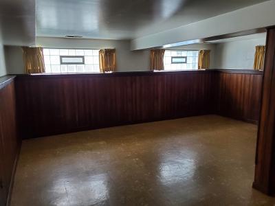 306 E 95th St, Chicago, IL 60619 photo 11