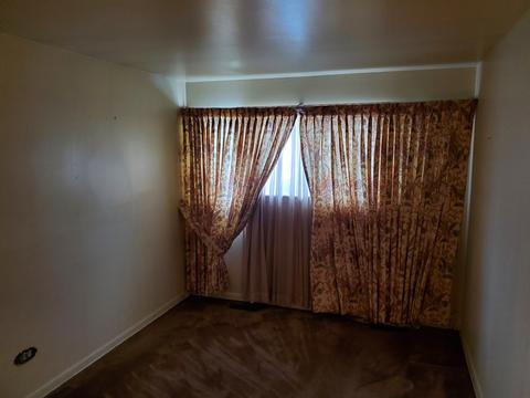 306 E 95th St, Chicago, IL 60619 photo 9