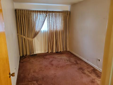 306 E 95th St, Chicago, IL 60619 photo 8