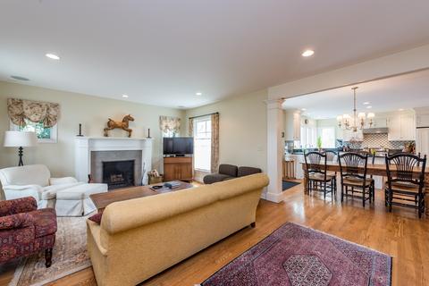 309 Circle Dr, Lake Bluff, IL 60044 photo 13
