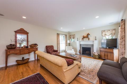 309 Circle Dr, Lake Bluff, IL 60044 photo 12