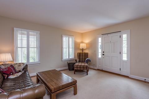 309 Circle Dr, Lake Bluff, IL 60044 photo 5