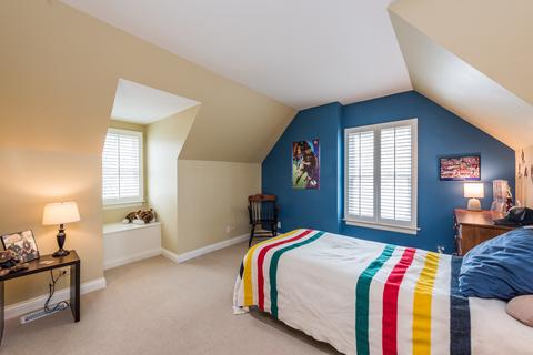 309 Circle Dr, Lake Bluff, IL 60044 photo 21