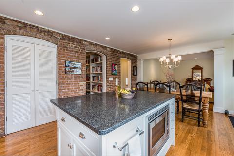 309 Circle Dr, Lake Bluff, IL 60044 photo 9