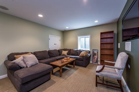 309 Circle Dr, Lake Bluff, IL 60044 photo 25