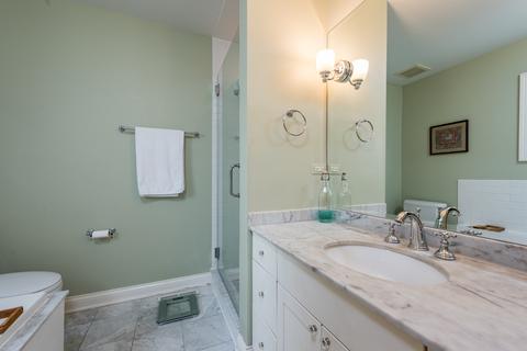 309 Circle Dr, Lake Bluff, IL 60044 photo 18