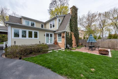 309 Circle Dr, Lake Bluff, IL 60044 photo 28