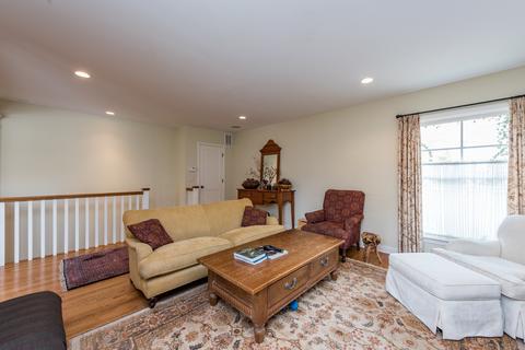 309 Circle Dr, Lake Bluff, IL 60044 photo 11