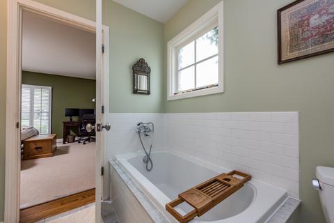 309 Circle Dr, Lake Bluff, IL 60044 photo 19