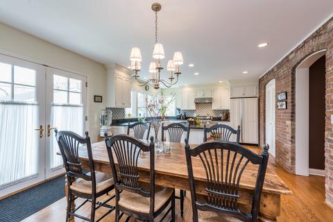 309 Circle Dr, Lake Bluff, IL 60044 photo 10