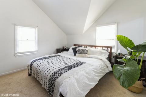 426 S Hale St, Wheaton, IL 60187 photo 10