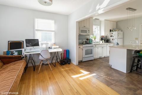 426 S Hale St, Wheaton, IL 60187 photo 7