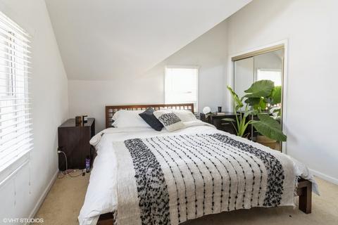426 S Hale St, Wheaton, IL 60187 photo 13