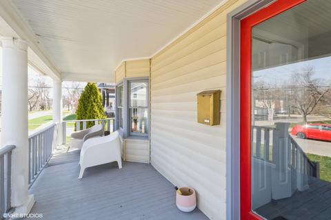 426 S Hale St, Wheaton, IL 60187 photo 4