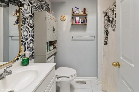 426 S Hale St, Wheaton, IL 60187 photo 11