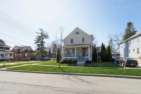 426 S Hale St, Wheaton, IL 60187 photo 1